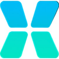 Xolution Technology logo - Similar company to Evermindai
