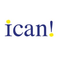 Implementing Contraceptive Access Now (ICAN!) logo - Similar company to Health & Medicine Policy Research Group