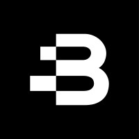 Blank logo - Similar company to Teoren