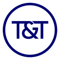 Taylor & Taylor Financial Planning logo - Similar company to Lapworth Wealth