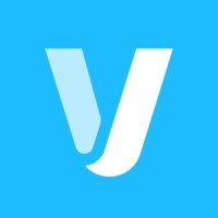 Vandy Marketing logo - Similar company to Threesixfive Media Inc.