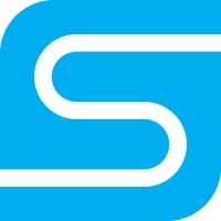 Styrebistand logo - Similar company to Alle Tall
