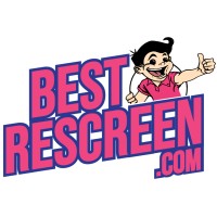 Best Rescreen Company logo - Similar company to Fancy Fence, Us Eastern Region