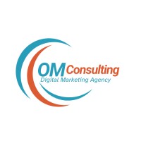 OM Tech Solutions logo - Similar company to Westpine