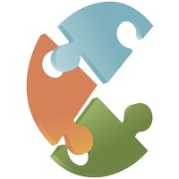 WasteBusters (Pty) Ltd logo - Similar company to Plus27 Technology (Pty) Ltd