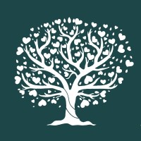 Ma Vie - Clínica Psicológica e de Desenvolvimento Humano logo - Similar company to Go.Nine: Tecnologia E Inovação Por Assinatura