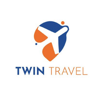Twin Travel