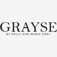Grayse Llc
