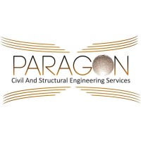 Paragon Engineering Services Zimbabwe logo - Similar company to Ecostruct Llc