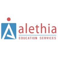 Alethia Education Services logo - Similar company to Estero Education Services
