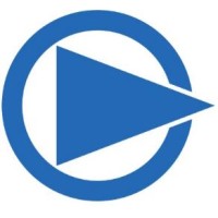 BOGE Benelux logo - Similar company to Boge Compresseurs France