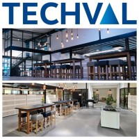 Techval Bv
