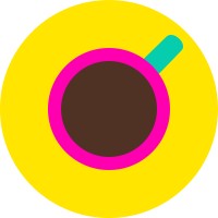 Nybryggt.nu logo - Similar company to Wellbefy - Smart Främjande Företagshälsa!