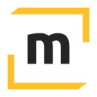 Moving Me NY logo - Similar company to Bit Drop Media