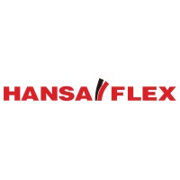 HANSA-FLEX MIDDLE EAST logo - Similar company to Hansa-Flex Ag