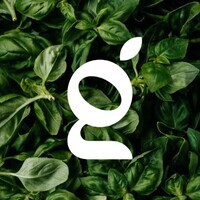 Greeneration logo - Similar company to Maplecan Visas