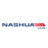 Nashua Vaal logo - Similar company to Engineco