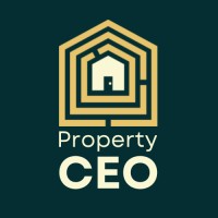 Property-CEO logo - Similar company to Menith