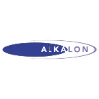 Alkalon A/S logo - Similar company to Cibicom A/S