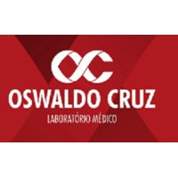 Laboratório Oswaldo Cruz - Medicina e Diagnóstico logo - Similar company to Laboratório De Análise De Microdados (Lam/Face)