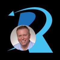 Reitzenstein Dynamics logo - Similar company to Ez-Golfsim Gmbh