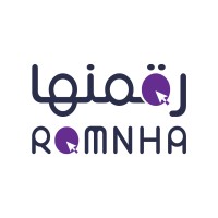 رقمنها logo - Similar company to Datax,Ltd.