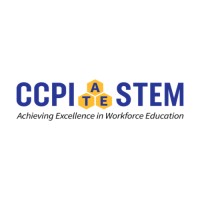 Community College Presidents Initiative (CCPI-STEM) logo - Similar company to Epi Greenvision