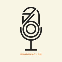 Podcast 360 logo - Similar company to Kaf.Com.Sa