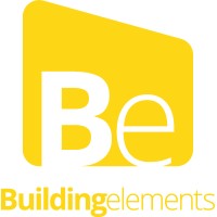 Building Elements logo - Similar company to Hca Czechia