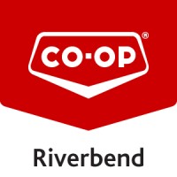 Riverbend Co-Op