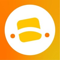 JESI logo - Similar company to Node Eight