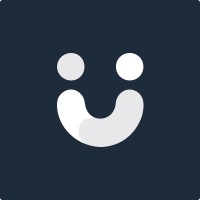 Huntify logo