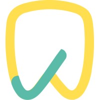 Easy Dental NZ logo - Similar company to Easy Dental