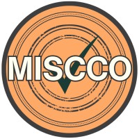 Michigan for Safe Cannabis Coalition logo - Similar company to Cannabis Compliance Center