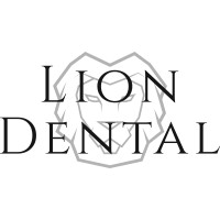 Lion Dental