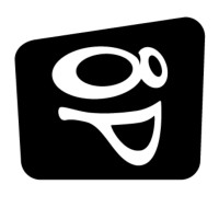 8P Design | Agence Web Montréal logo - Similar company to Webgamma