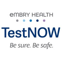 Testnow.Com