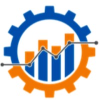 Pak Skyline Engineering logo - Similar company to Aba Enterprises