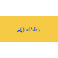 OnePolicy LLC logo - Similar company to Able Company