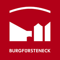 Akademie Burg Fürsteneck