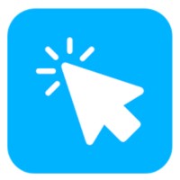 Das Tech logo - Similar company to Das Tech Solutions.Slu