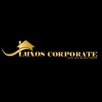 LUXOS CORPORATE logo - Similar company to Luxos Rdc Immo