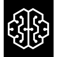 Neural Marketer logo - Similar company to Good Stuff Digital