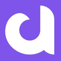 Emotional logo - Similar company to Emotional Intelligence 3.0