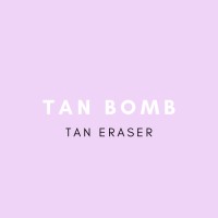 Tan Bomb logo - Similar company to Ventas Capital