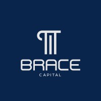 Brace Capital logo - Similar company to Funcional Investimentos