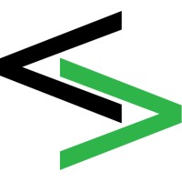 Code Solutions logo - Similar company to Shopify Developer