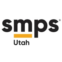 SMPS Utah logo - Similar company to Balky Studio