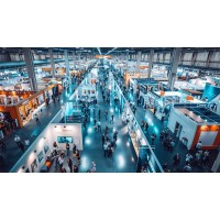 ExportBureau.org logo - Similar company to Rugvision