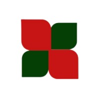 SMART SYSTEMS RESEARCH LABORATORY logo - Similar company to Kadosh Mechatronics